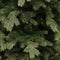 Triumph Tree kunstkerstboom emerald pine maat in cm: 185 x 104 groen