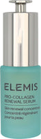 Elemis Pro-Collagen Renewal Serum 15 ml