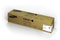 Samsung CLT-K808S - Originele Tonercartridge - Compatibel met SL-X4300LX - Zwart