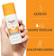 Eucerin Sun Photoaging Control Fluid Zonnebrand Gezicht - SPF 50 - Zonbescherming - 50 ml
