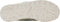 Reebok CLASSIC NYLON - Dames Sneakers - Lage sneakers - Zand/Grijs - Maat 38