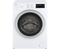 Beko WMY71483LMB2 - Wasmachine 7kg 1400t - A+++ - Wit