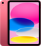 APPLE iPad (2022) - 10,9 inch - A14 Bionic - Roze