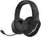 Zalman HPS700W - Draadloze Gaming Headset - 7.1 Surround Sound - Zwart