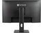 AG Neovo LH-2703 - LED-monitor 27