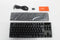 Steelseries Apex Pro TKL - Mechanisch Draadloos Gaming Toetsenbord - OmniPoint switches - Azerty FR (2023)