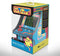 My Arcade Ms. Pac-Man - Micro Player - 2,75