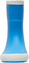 Bergstein Classic - Regenlaarzen - Handgemaakt natuurrubber - Cobalt