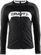 GRAN FONDO JERSEY LS M - Maat L