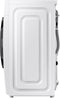 SAMSUNG WW90DG5G34AELE Wasmachine - 9kg - A-10% - Wit