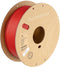 Polymaker PM70955 - Filament PLA - Milieuvriendelijk - Army Red (1 kg)