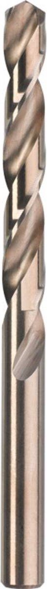 kwb 248068 HSS-Co Spiraalboor 1 stuks 6.8 mm Gezamenlijke lengte 109 mm M35 DIN 338 Cilinderschacht 1 stuk(s)