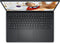 Dell Inspiron 3535 - Laptop - AMD Ryzen 5 7530U 16GB RAM 512GB SSD Full HD (5397184928523)