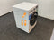 Bosch WQG133DBNL - Serie 6 - Warmtepompdroger 8 kg - Stil