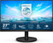 Philips 271V8LAB - Monitor 27