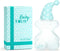 Tous - Tous Baby 100 ml - Eau de Cologne