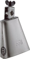 Meinl Cowbell STB45L, 4 1/2