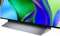 LG OLED evo C3 - Ultra HD TV - 48
