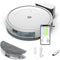 iRobot Roomba Combo Essential - Robotstofzuiger met dweilfunctie - 2-in-1