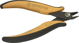 Piergiacomi Pg-tr30 Elektronica Zijkniptang 138 mm