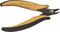 Piergiacomi Pg-tr30 Elektronica Zijkniptang 138 mm