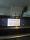 PELGRIM || COMBI-OVEN || INBOUW || MAGNETRON || 51L || TFT DISPLAY || AUTO RECEPTEN || 45CM ||