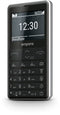 emporia PRIME-LTE - Smartphone - 2,31