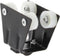 Falcon Eyes Kabel Geleider #3370C voor B-3030C
