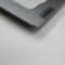 Lenovo ThinkBook 16 G6 IRL (21KH008XMH) - 16