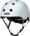 Melon Fietshelm Urban Active Berlin Polycarbonaat Mt 52-58 Cm
