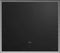 Beko BBUM13340XMPEF - Inbouw Oven - 72L - Pyrolyse & AeroPerfect - Energieklasse A+