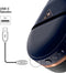Turtle Beach Stealth 700 Gen 2 MAX - Gamingheadset - Draadloos Bluetooth 5.1 - Blauw