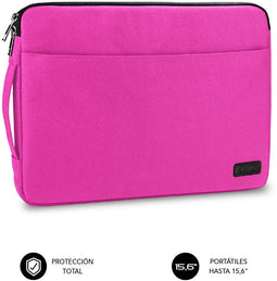 SUBBLIM SUB-LS-0PS0104 - Sleeve - Schokbestendig - Roze