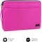 SUBBLIM SUB-LS-0PS0104 - Sleeve - Schokbestendig - Roze