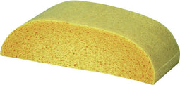 IWH 07104 Viskose Spons 1 stuk(s) (l x b x h) 16.5 x 7.5 x 5 cm