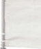 vidaXL - Prieel - met - dak - 11,15x5,88x3,75 - m - polyetheen - wit