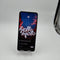 Motorola Moto G55 5G - 8 GB - 256 GB - Dual-SIM - Forest Grey
