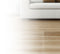 Black & Decker BXVML700E - Zakloze stofzuiger - 700W cyclonisch systeem - 2L
