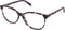 Ladies' Spectacle frame Swarovski SK5301 54055