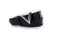 Valentino Bags Forever - Kledingriem - Imitatieleer - Zwart lak 110 CM