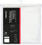 Avento Thermobroek - Dames - Thermolegging - Warmte en comfort - Wit - Maat 38