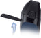 Remington F4002 - Foliescheerapparaat - ConstantContour technologie - Blauw