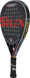 SIUX NEO Padel ballen - 12 ballen ( 4 blikken met 3 ballen)