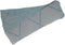 Brillant Zilver-safer