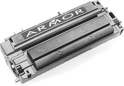 Tonercartridge quantore hp c3903a 03a zwart | 1 stuk