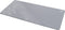 ASUS ROG Scabbard II - Muismat XXL - Anti-slip - Grijs