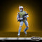 Star Wars - The Vintage Collection Boba Fett - 3.75-inch actiefiguur