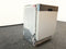 Bosch SMV4ECX28E - Volledig geïntegreerde vaatwasser - A - Extra Droog - Silence Plus - 42 dB