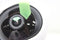 eufy Indoor Cam E220 - Bewakingscamera 2K - Pan & Tilt - Wit