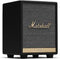 Marshall Uxbridge - Bluetooth Speaker - Google Assistant - Zwart